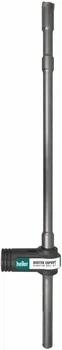 Ударне свердло Heller Bionic Duster Expert SDS-plus 18 x 250 / 370 мм (4010159287876)