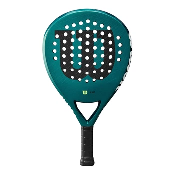Ракетка для паделя WILSON BLADE PRO V3 V3 PADEL
