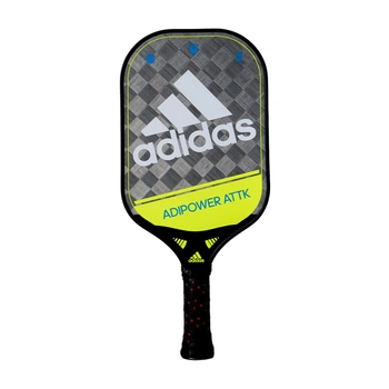 Ракетка для паделя ADIDAS PICKLEBALL ADIPOWER ATTK
