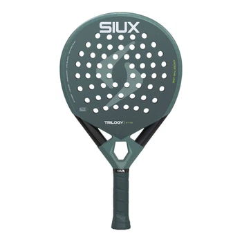 Ракетка для паделя SIUX TRILOGY ELITE 6