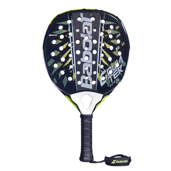 Ракетка для паделя BABOLAT COUNTER VIPER 2.6