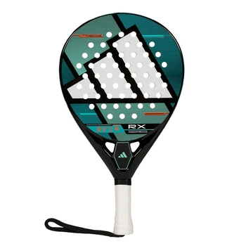 Ракетка для паделя ADIDAS RX SERIES 2026