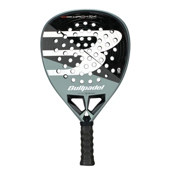 Ракетка для паделя BULLPADEL HACK 04 26