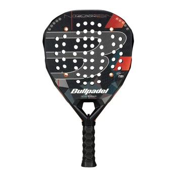 Ракетка для паделя BULLPADEL NEURON 02 EDGE