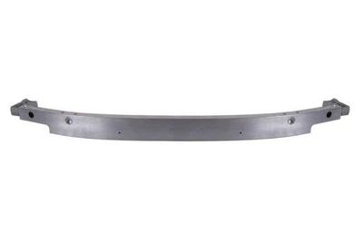 Підсилювач переднього бампера Tesla Model Y Juniper 2025+ 1991448-00-C