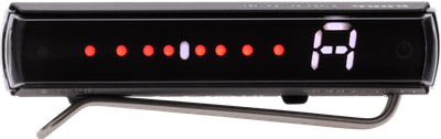 Tuner chromatyczny Korg PitchStrap