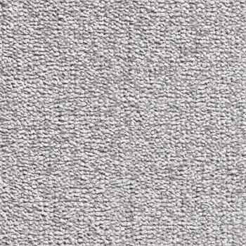Ковровое покрытие Condor Carpets Riviera 374 ширина 4.0 м