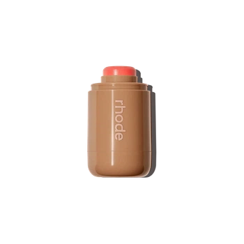 Кремові рум’яна Rhode Pocket blush відтінок Spicy marg