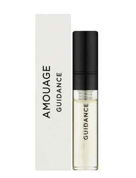 Amouage guidance парфумована вода Пробник