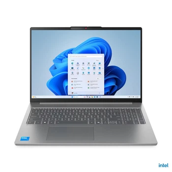 Ноутбуки Lenovo IdeaPad Slim 5 купити в Києві: ціна, відгуки