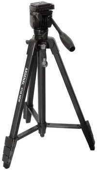 Штатив Arsenal ARS-3730 New