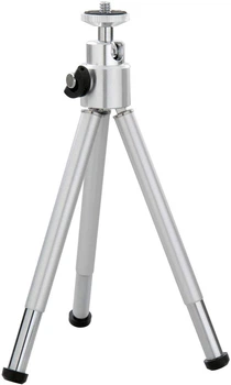 Штатив Arsenal MT-210 мини