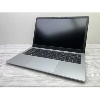Ноутбук Kuu | Celeron J3455 4(4)x2.30 GHz | intel hd graphics 500 | 25947 - Б/У