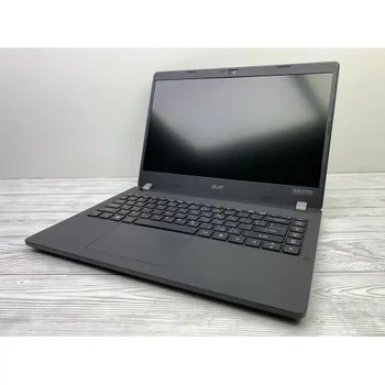 Ноутбук Acer | Core i3-10110U 2(4)x4.10 GHz | 14 дюйм" | Core i3 | 8192 GB | 120 GB | Intel UHD Graphics 620 | 25625 - Б/В