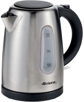 Електрочайник Ariete 2847