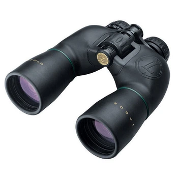 Бинокль Leupold 8x50 "Rogue" porro black