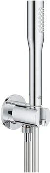 Zestaw prysznicowy Grohe Euphoria Cosmopolitan 26404000