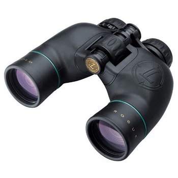 Бинокль Leupold 8x42 "Rogue" black