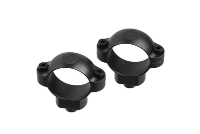 Кольца Leupold QR 25.4 мм Medium Matte
