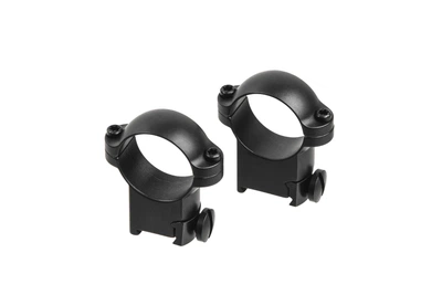 Кольца Leupold для Sako High Matte 1"