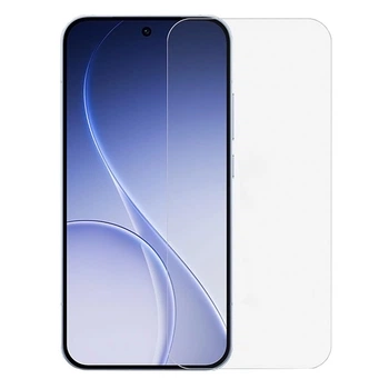 Защитное стекло Tempered Glass 0.3mm для Oppo A6 4G