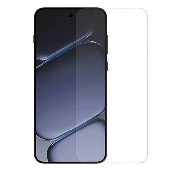 Защитное стекло Tempered Glass 0.3mm для Oneplus Ace 6 / 15R / 6T