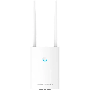 Точка доступа Grandstream GWN7605LR, White