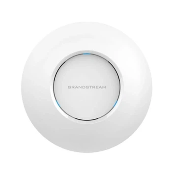 Точка доступа Grandstream GWN7605, White