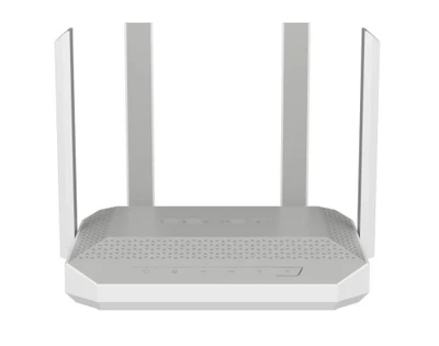 Роутер Keenetic Titan (KN-1812), White