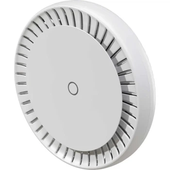 Точка доступа MikroTik cAP LTE12 ax, White