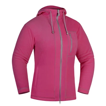Куртка флісова P1G Pink Fuchsia S (UA281-29996-FK)