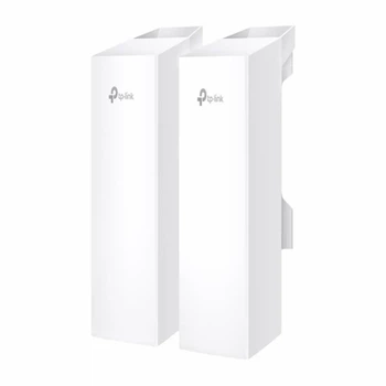 Радиомост TP-Link Omada EAP211-Bridge Kit