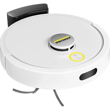 Робот-пылесос Karcher RVC 3 (1.269-110.0) [161985]