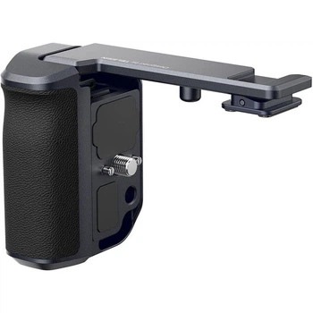 Держатель-рамка Telesin StreetGrip S6-FMS-26-TGP для GoPro 13-9 [162388]