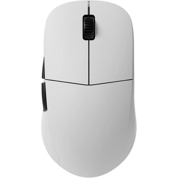 Мышь Endgame Gear XM2w 4k v2 White (PGW-EG-MOU-080) [161891]