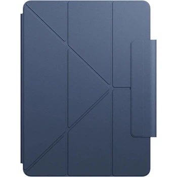 Чехол-книжка Folio Case для OnePlus Pad 3 Blue (OPC2413) [164067]