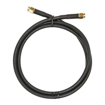 Антенний кабель Mikrotik U.FL to SMA (SMASMA)