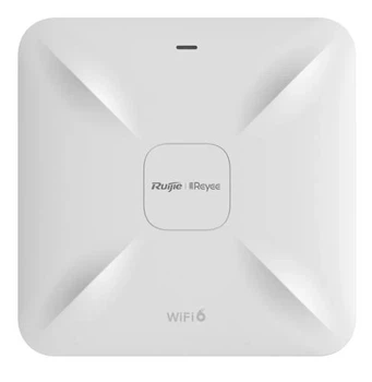 Точка доступу Ruijie Reyee RG-RAP2260(G), White
