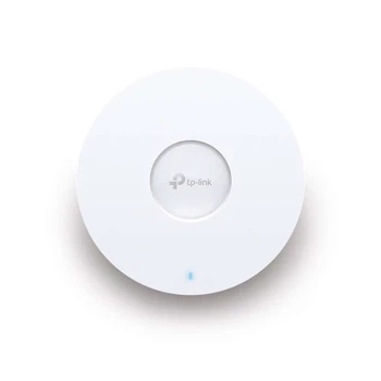 Точка доступа TP-LINK EAP613, White