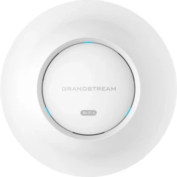 Точка доступа Grandstream GWN7662, White