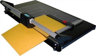 Резак роликовый I-003 Paper Trimmer 970 мм (6927920210323)