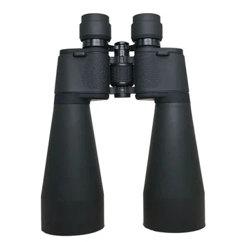 Бинокль Comet AXP101 (10x70) черный, в чехле (AXP101-1070)