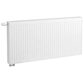 Радіатор сталевий Korad 22 VKL 300x1600 нижнє підключення (V00223016L09016011)