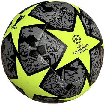 Футбольный Мяч для Детей Champions League