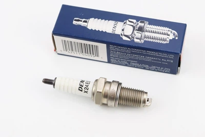 Свічка 4Т DENSO X24ESU CG/CB/CH250/YP250 M12х1.25 19.0mm (A323-4230)