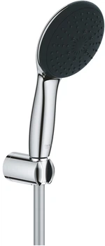 Zestaw prysznicowy Grohe QuickFix Vitalio Start 110 26769001