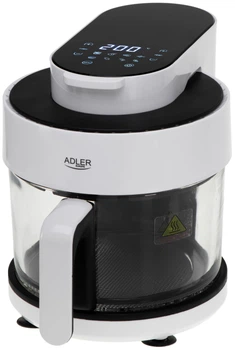 Мультипіч Adler AD 6316