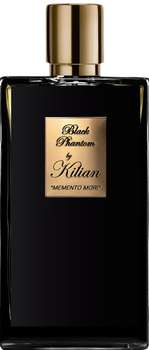 Woda perfumowana unisex by Kilian Black Phantom 100 ml (3700550238478)