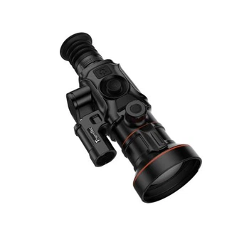 Тепловизионный прицел Thermtec Vidar 360L 2.0 (60 мм, 384х288, 3000 м)