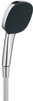 Zestaw prysznicowy Grohe QuickFix Vitalio Start 110 26973001